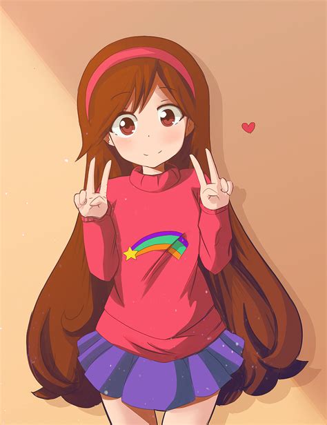 View and download 335 hentai manga and porn comics with the character mabel pines free on IMHentai 